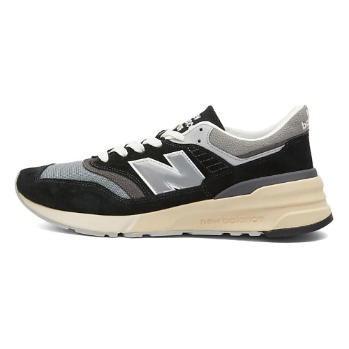 NEW BALANCE Кроссовки для бега NB 997R