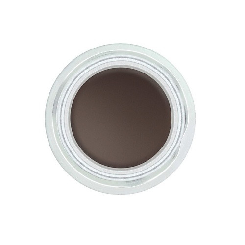 ARTDECO Крем для бровей Natural Brow Cream