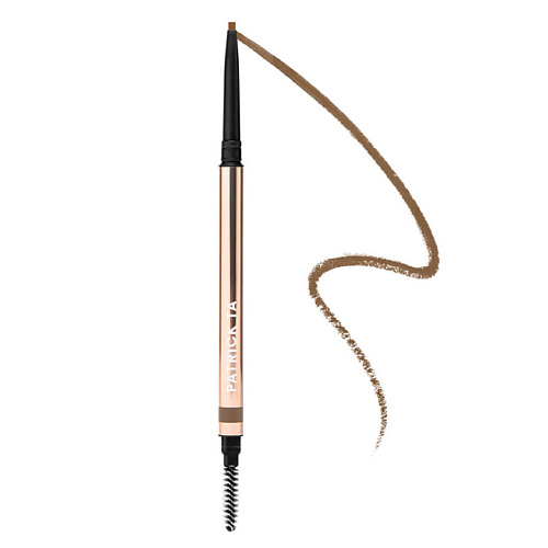 PATRICK TA Карандаш для бровей Major Brow Defining Pencil