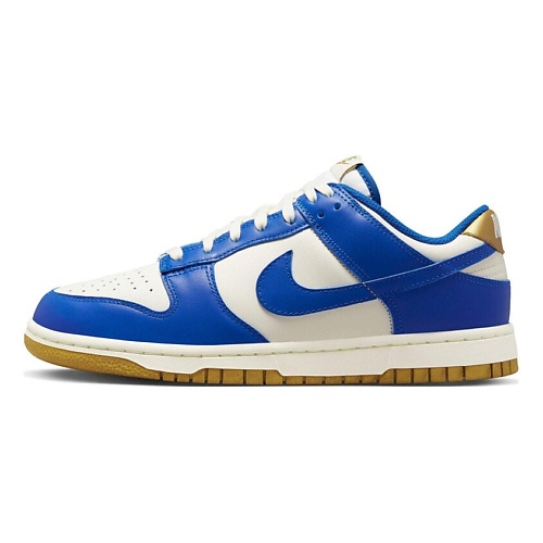 NIKE Кроссовки для треккинга Dunk Low Kansas City Royals