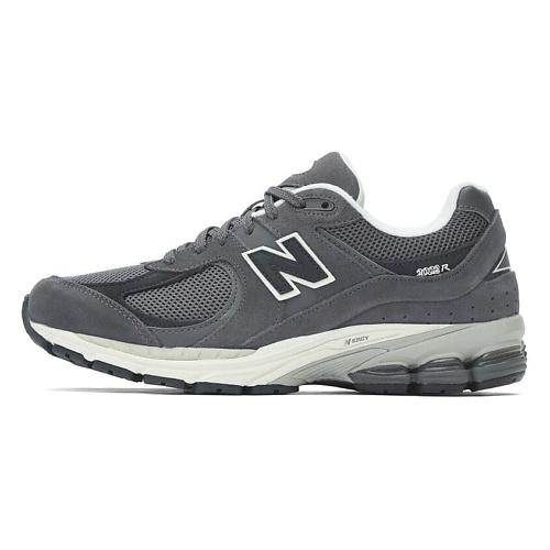 NEW BALANCE Кроссовки для бега NB 2002R