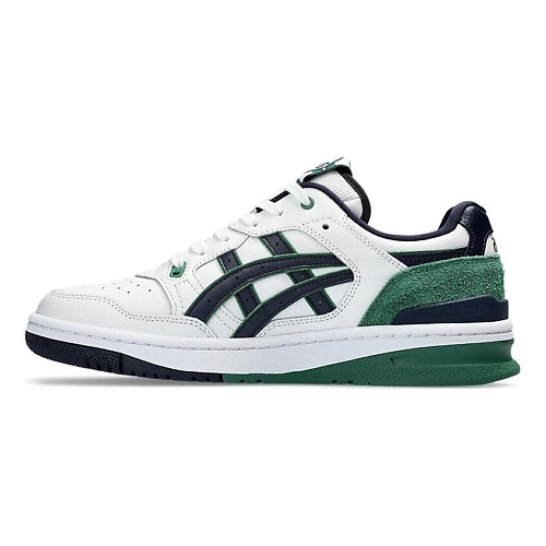 ASICS Кроссовки для треккинга EX89