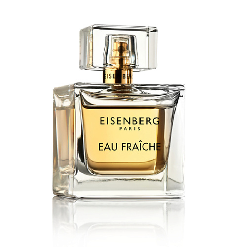 EISENBERG Eau Fraiche 100