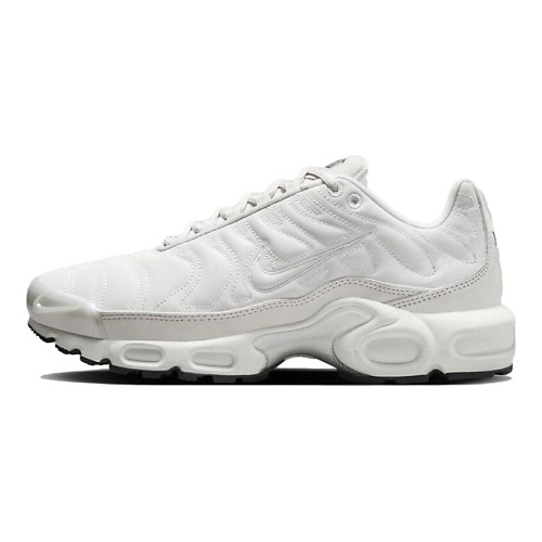 NIKE Кроссовки Air Max Plus