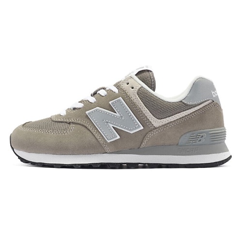 NEW BALANCE Кроссовки для бега NB 574