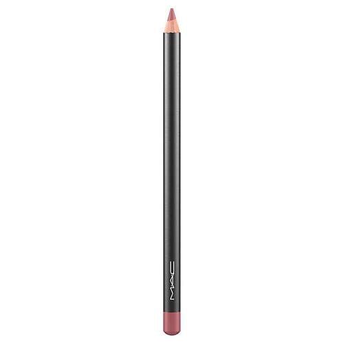 MAC Карандаш для губ Lip Pencil