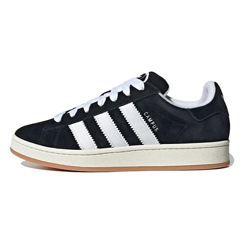 ADIDAS ORIGINAL Кроссовки для треккинга Campus 00s Core