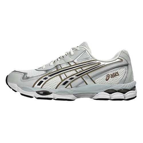 ASICS Кроссовки для бега Gel-NYC 2055