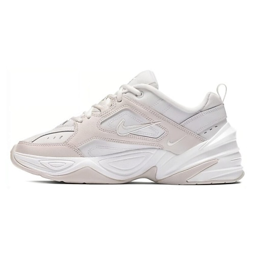 NIKE Кроссовки M2K Tekno Summit