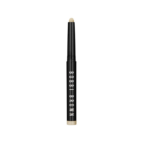 BOBBI BROWN Тени для век кремовые в стике Long-Wear Cream Shadow Stick