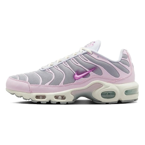 NIKE Кроссовки для бега Air Max Plus