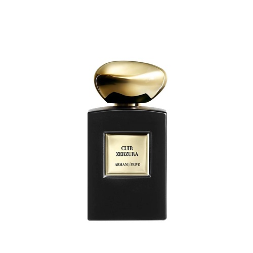 GIORGIO ARMANI Armani Prive Cuir Zerzura 100