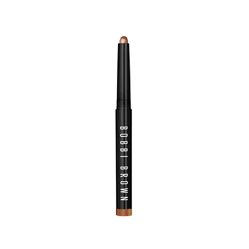 BOBBI BROWN Тени для век кремовые в стике Long-Wear Cream Shadow Stick