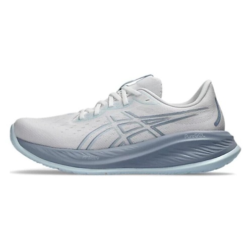 ASICS Кроссовки для бега Gel-Cumulus 26 Sneakers