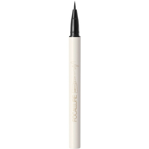 FOCALLURE Подводка для век Lasting Waterproof Liquid Eyeliner