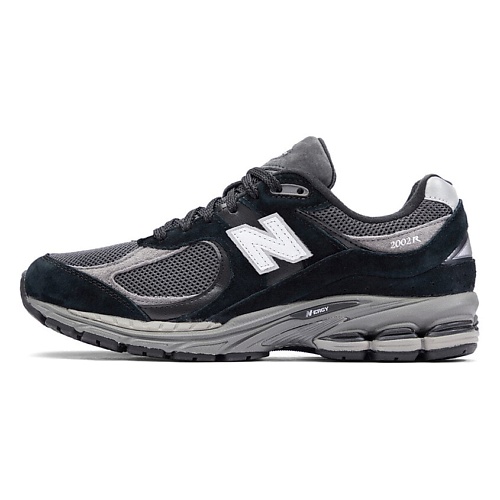 NEW BALANCE Кроссовки для бега NB 2002R