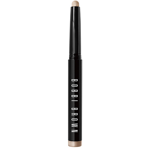 BOBBI BROWN Тени для век кремовые в стике Long-Wear Cream Shadow Stick