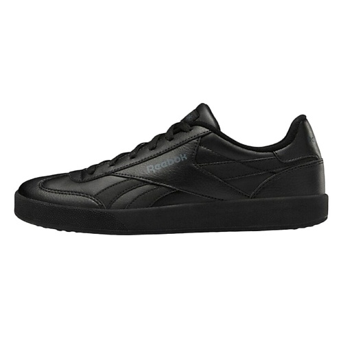 REEBOK Кроссовки для треккинга Smash Edge S Anti Slip Wear Resistant Low Top