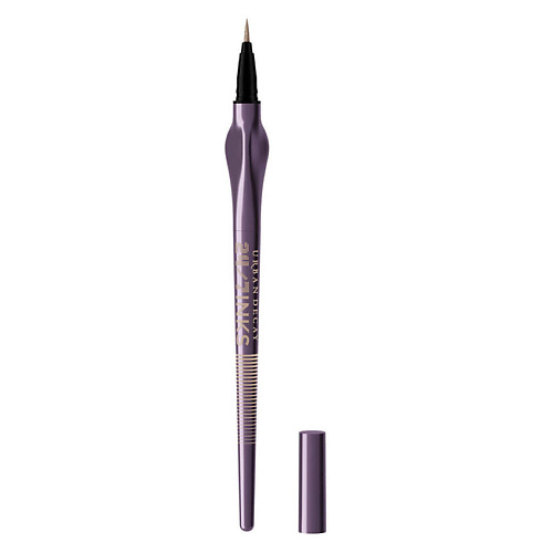 URBAN DECAY Жидкая подводка для глаз 24/7 Inks Liquid Eyeliner Pen
