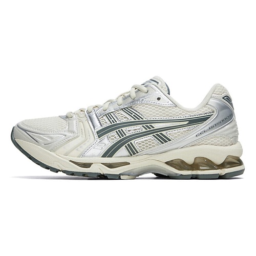 ASICS Кроссовки Gel Kayano 14 Birch Dark Pewter