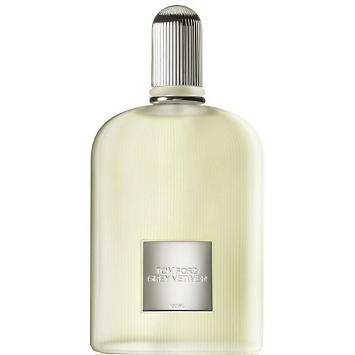 TOM FORD Grey Vetiver 100