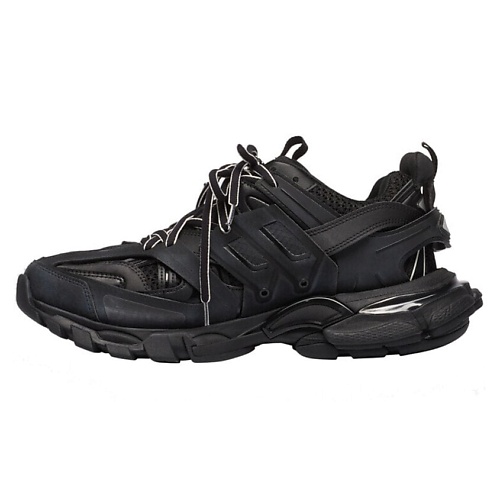 BALENCIAGA Кроссовки Track Trainer