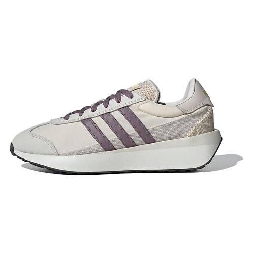 ADIDAS ORIGINAL Кроссовки COUNTRY XLG Cushioning Anti-Slip And Wear-Resistant Low-Top Casual