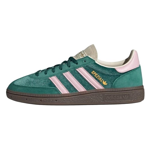 ADIDAS ORIGINAL Кроссовки для треккинга Handball Women's Spezial