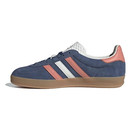 ADIDAS ORIGINAL Кроссовки для треккинга Gazelle