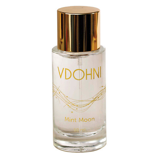 VDOHNI Mint Moon 50