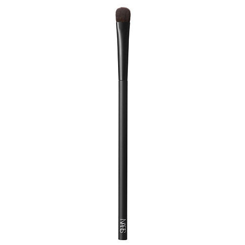 NARS Кисть #21 SMALL EYESHADOW BRUSH