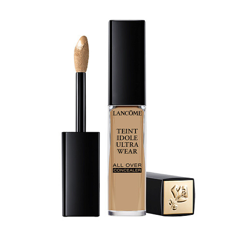 LANCOME Мультифункциональный консилер для лица Teint Idole Ultra Wear All Over Concealer