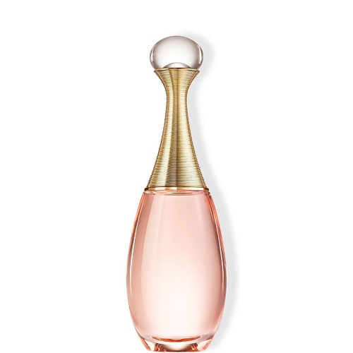 DIOR J'adore Eau de Toilette 100