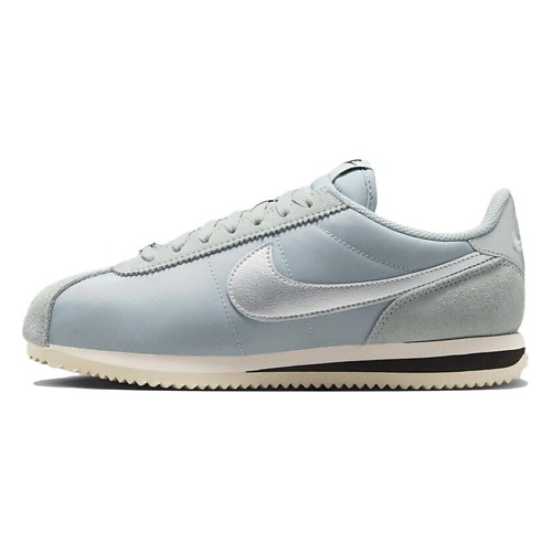 NIKE Кроссовки для бега Cortez Textile