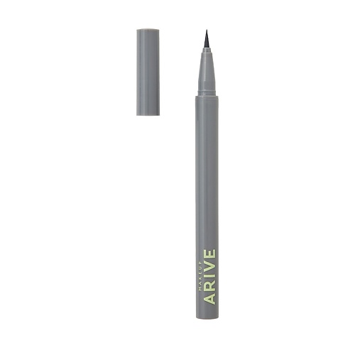 ARIVE MAKEUP Подводка для бровей Eyebrow Pen