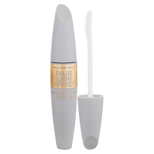 MAX FACTOR Тушь для бровей False Lash Effect