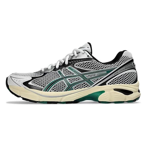 ASICS Кроссовки для бега GT 2160