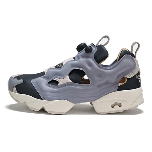 REEBOK Кроссовки InstaPump Fury 94