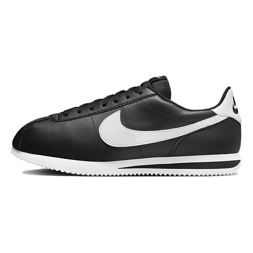 NIKE Кроссовки Cortez Basic 2023