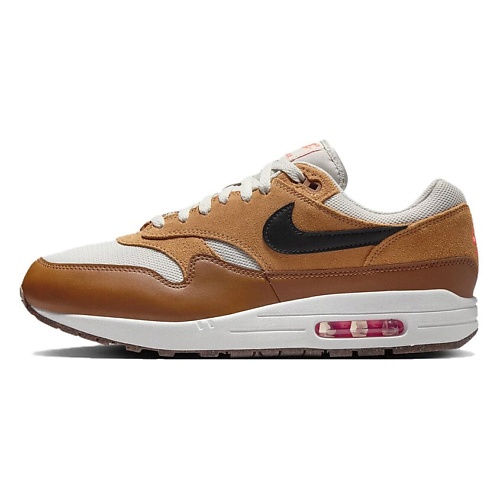 NIKE Кроссовки для бега Air Max 1 Essential