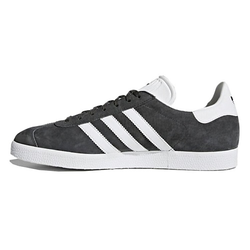 ADIDAS ORIGINAL Кроссовки для треккинга Gazelle