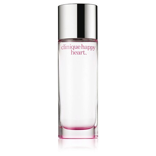 CLINIQUE Happy Heart 50