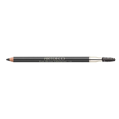 ARTDECO Карандаш для бровей с щеткой Eye Brow Designer