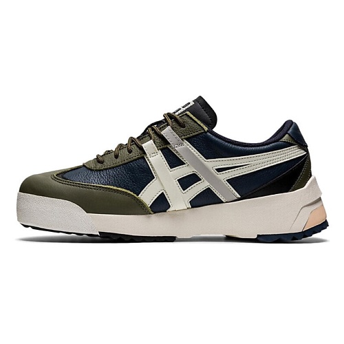 ONITSUKA TIGER Кроссовки для треккинга Delegation Ex