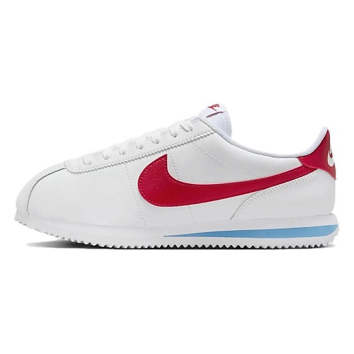 NIKE Кроссовки для бега Cortez Forrest Gump 2024