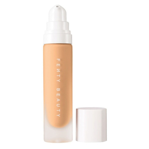 FENTY BEAUTY Стойкая тональная основа Pro Filt'r Soft Matte