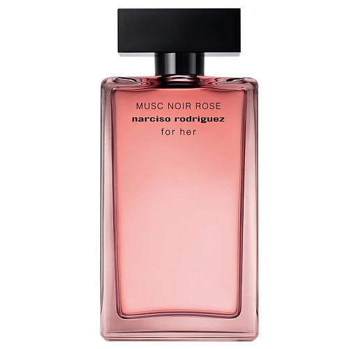 NARCISO RODRIGUEZ For Her Musc Noir Rose 100