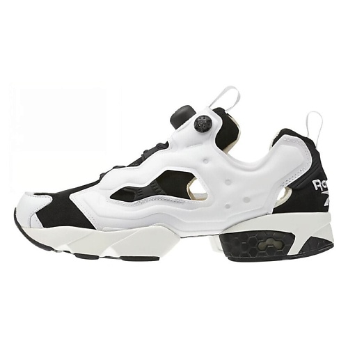 REEBOK Кроссовки InstaPump Fury Og