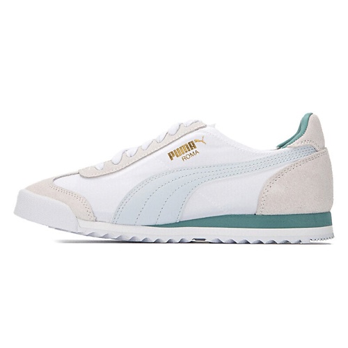 PUMA Кроссовки Roma Og Nylon