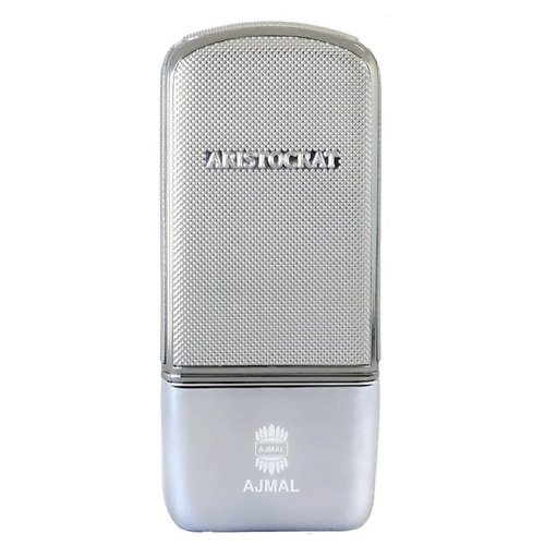 AJMAL Aristocrat Platinum 75